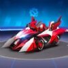 �ɳ�����ս�ƶ������°�v1.0 ��׿��