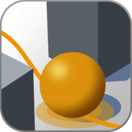 小球冲冲冲(Ball Rush)v1.6.4 安卓版