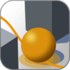 С�����(Ball Rush)v1.6.4 ��׿��