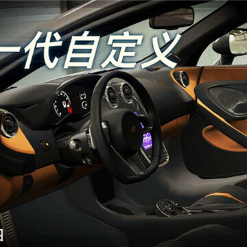 csr2���İ�