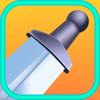 �콣��ʦv1.7.0 ���İ�