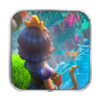 ����С̽��appv1.0.01 ���°�