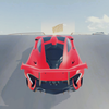 �µ����3D(Ramp Attack 3D)v0.7 ��׿��