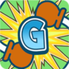 GGGGG��Ϸv1.0.0 ��׿����