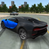 �����������v1.0.2 ��׿��
