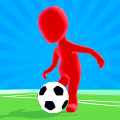 Goal Kick ASMRv0.2 ׿