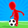 ��������Goal Kick ASMRv0.2 ��׿��