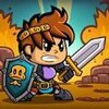 ����ս��Rope Fightv1.0.0 ��׿��
