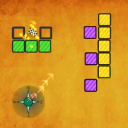 ��������BasketBall Puzzle Shooterv2.9 ��׿��