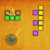 ��������BasketBall Puzzle Shooterv2.9 ��׿��