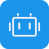 ����������app