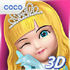 Ava3DDollv2.2.2 ��׿��