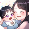 ���ֱ���(�옷����)v1.0.6 ��׿��