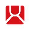 ̨�ݹ��appv1.3.0 ���°�