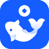 ���񶩹�appv1.0.7 ���°�