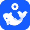 ���񶩹�appv1.0.7 ���°�