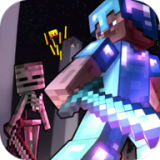 ����˹���ս��v1.0.5 ���°�