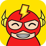 ��������appv1.0.5 ��׿��