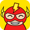 ��������appv1.0.5 ��׿��