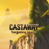 �������ĺ���(Castaway)v1.0 ��׿��
