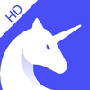 ��;����HDv2.0.0 ���°�