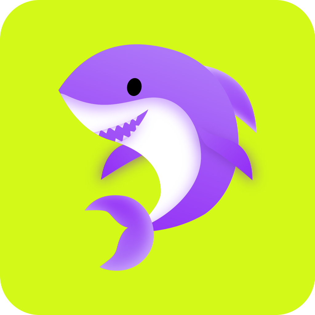 ɳɳ����app