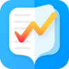 �ѷ������ľ�appv1.5.1 ���°�