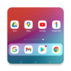 iBlurDockPro����v3.0 ���°�