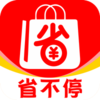 ʡ��ͣv1.1.5 �ٷ���