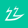 ��������appv0.0.94 ���°�