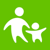 ��԰���б��ҳ���appv3.5.5 ���°�