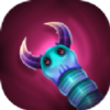 ����ð��insatiable io snakesv2.0.3 ��׿��
