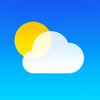 ��������appv1.0.5 ���°�
