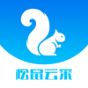 �����Ʋ�appv1.1.2 ���°�