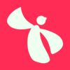 ��Ϸappv1.5.5 ���°�