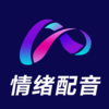 ������������appv2.0.2 ���°�