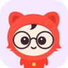 ��������appv1.5.3 ���°�