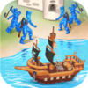 ͻϮ�ɶ�(Raid Party)v1.0.0.0 ��׿��
