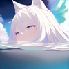 nyafun����appv3.2.9 ���°汾