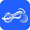 ˾����appv1.0.6 ���°�