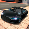 3D������ײģ��v1.0 ��׿��