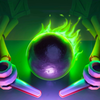 ����������(Pinball Junkyard)v0.1.7 ��׿��