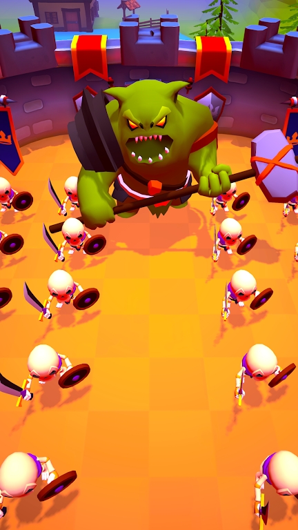 ����������(Pinball Junkyard)v0.1.7 ��׿��