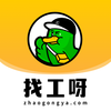 �ҹ�ѽappv2.4.2 ���°�