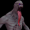 ��ʬɱ¾7���°�(Zombie Monsters 7)v3.6 ��Ѱ�