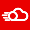 �������appv1.5.3 ���°�