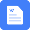 OPPO�ĵ��鿴����WPS���ƣ�v1.4.2 ���°�