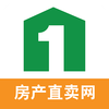 ����һappv3.2.6 ���°�