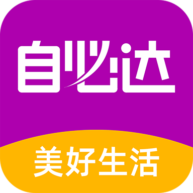 �Աش�����ͨappv1.1.08 ���°�