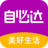 �Աش�����ͨappv1.1.08 ���°�